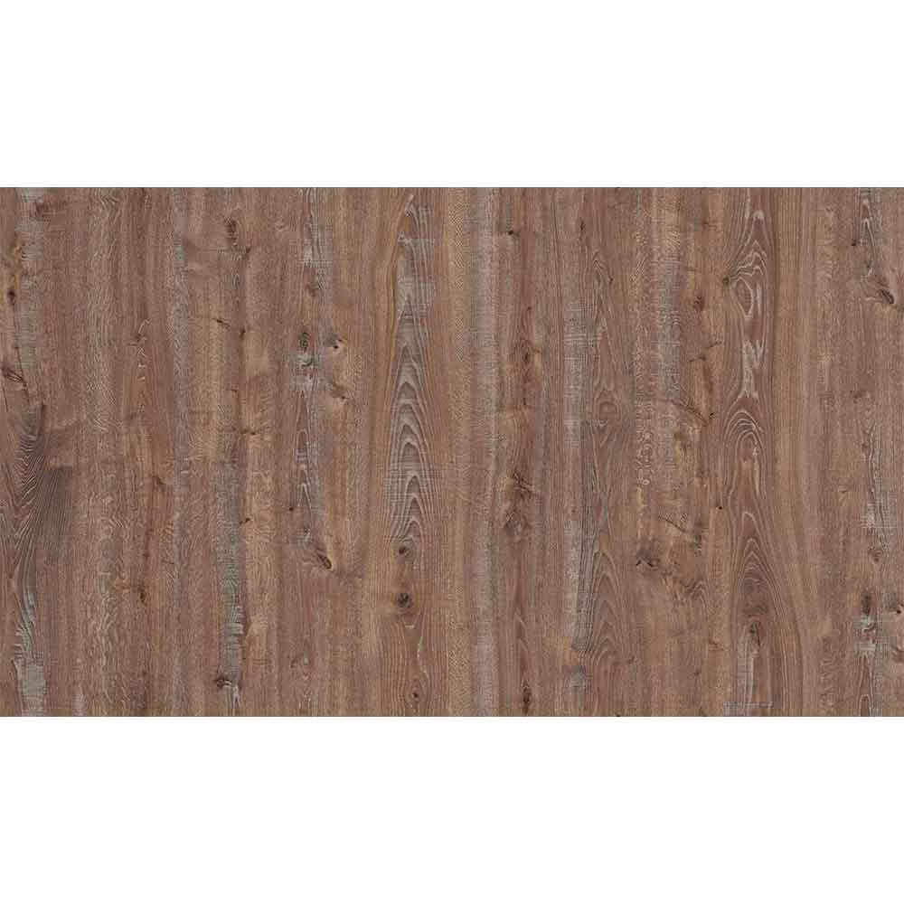 PARCHET AGT MODO FORESTA XL 8X327X1200 AC4