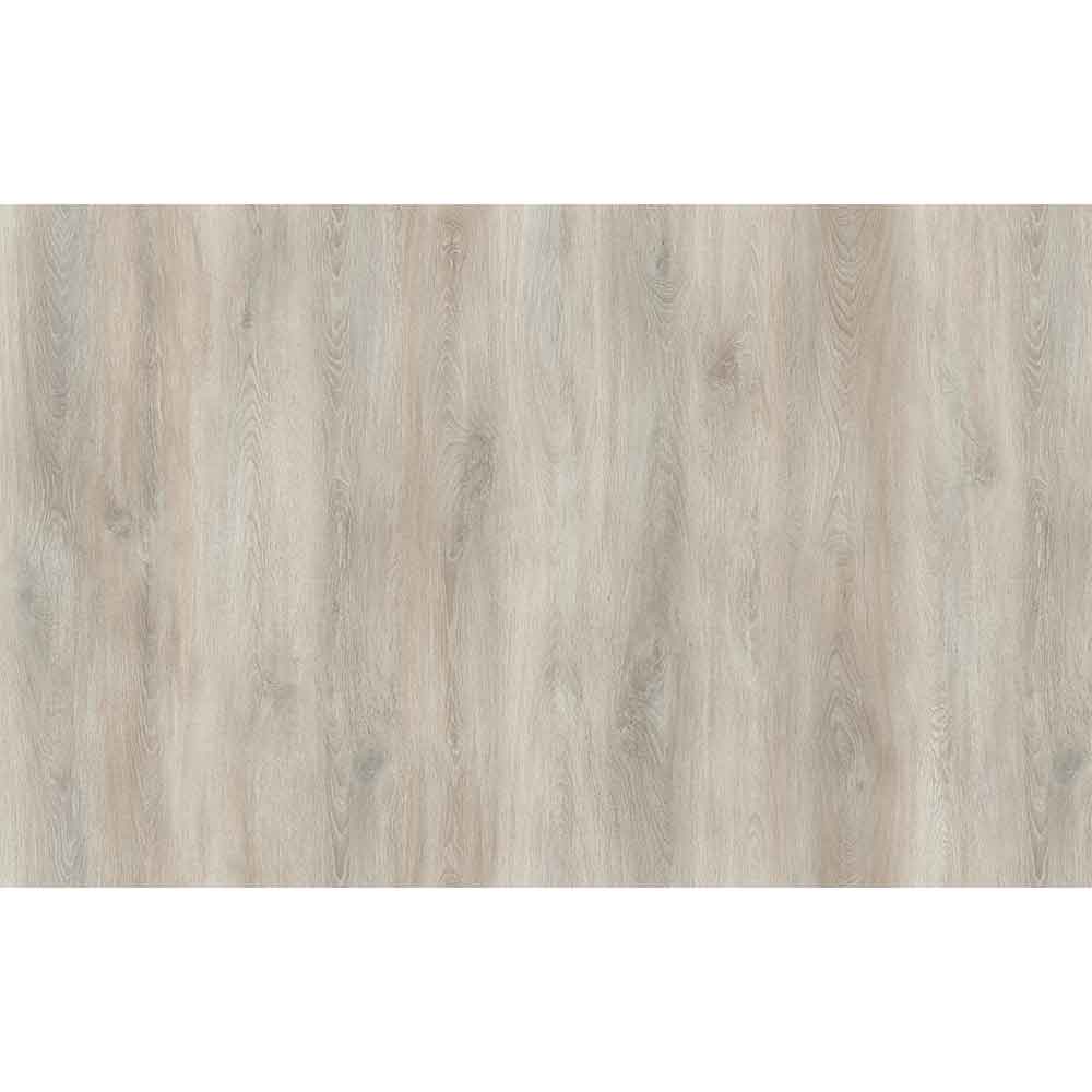 PARCHET AGT MURANO FORESTA XL 8X327X1200 AC4