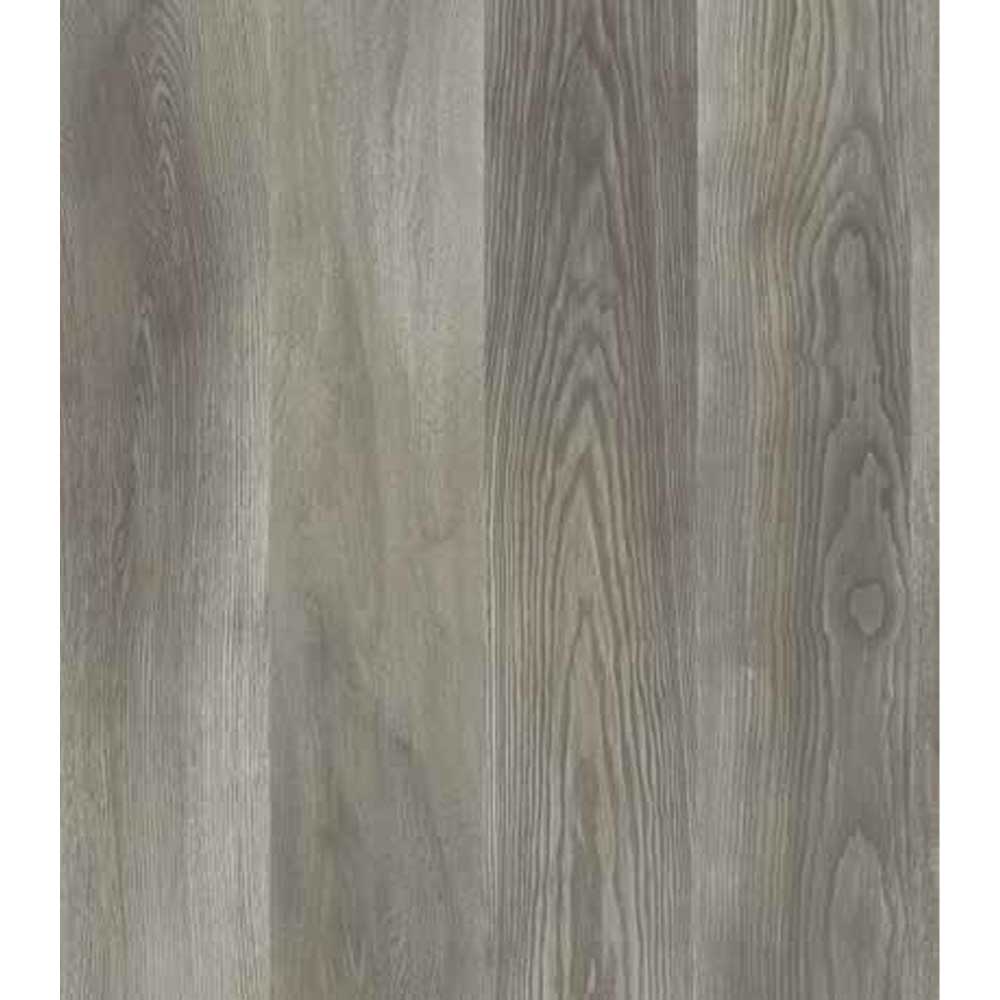PARCHET MARCO POLO SAMOA 8MM AC4 EMBOSS V-GROOVE