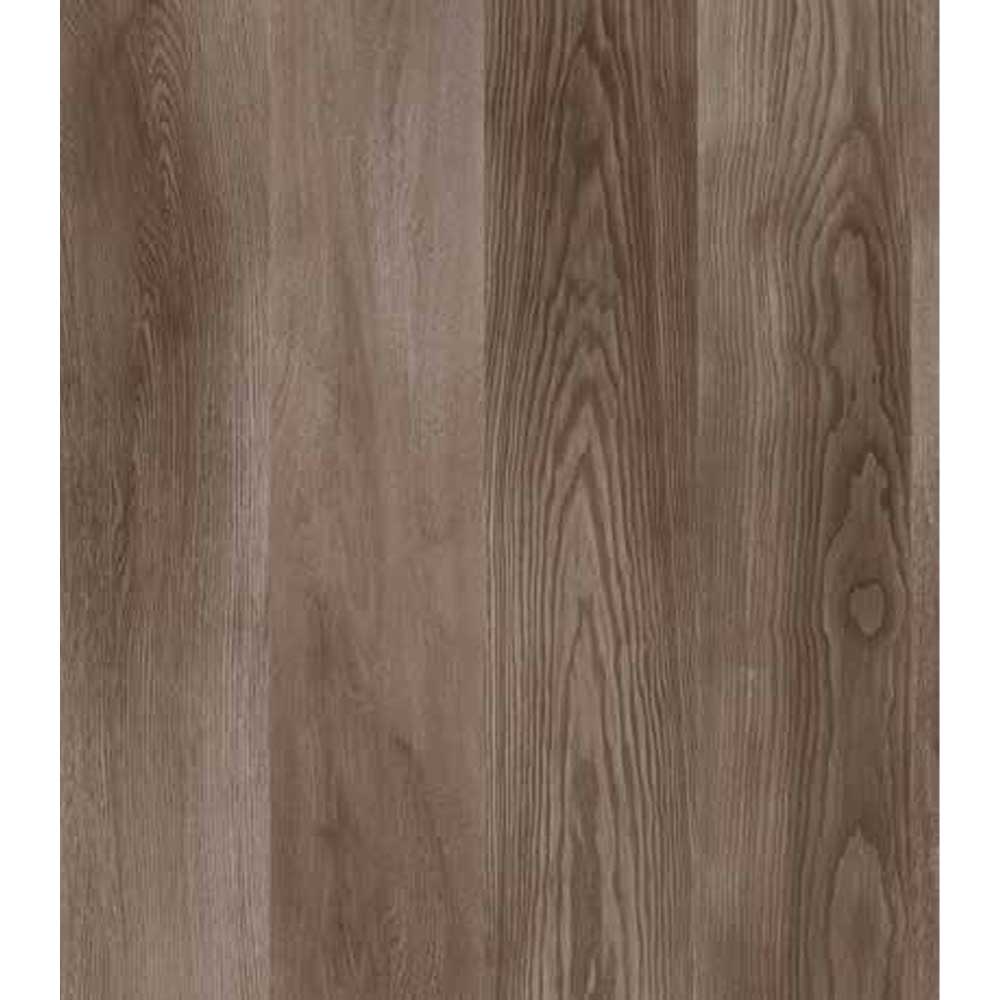 PARCHET MARCO POLO PANAMA 12MM AC5 EMBOSS V-GROOVE 918 EP 120043810