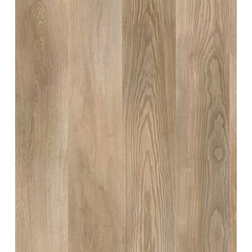 PARCHET MARCO POLO LABRADOR 12MM AC5 EMBOSS V-GROOVE 922 EP