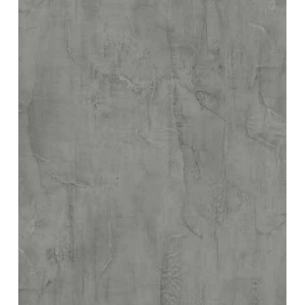 PARCHET AGT MOOD XL MALTA 10X325X1195 AC4