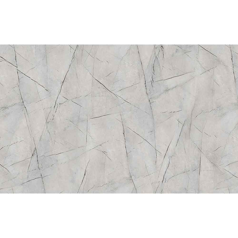 PARCHET AGT MOOD XL MARINE 10X325X1195 AC4