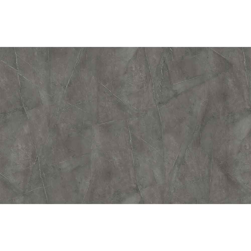 PARCHET AGT MOOD XL MARVEL 10X325X1195 AC4