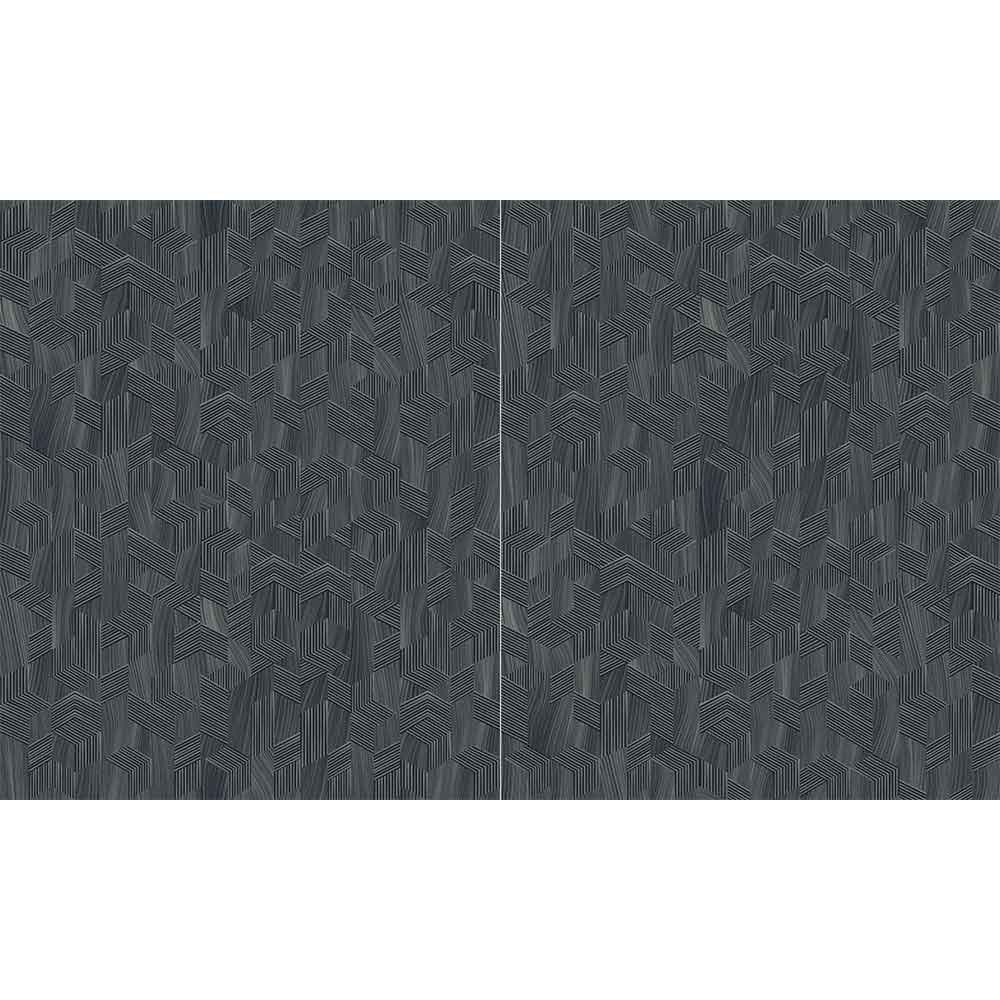 PARCHET AGT MOOD XL MASSIMO 10X325X1995 AC4