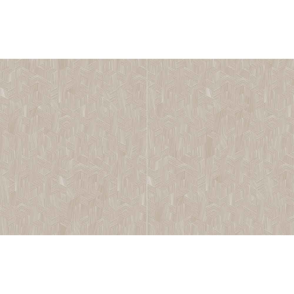PARCHET AGT MOOD XL MATERA 10X325X1195 AC4