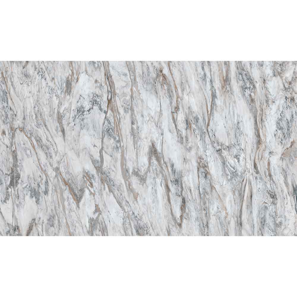 PARCHET AGT MOOD XL MIRAGO 10X325X1195 AC4
