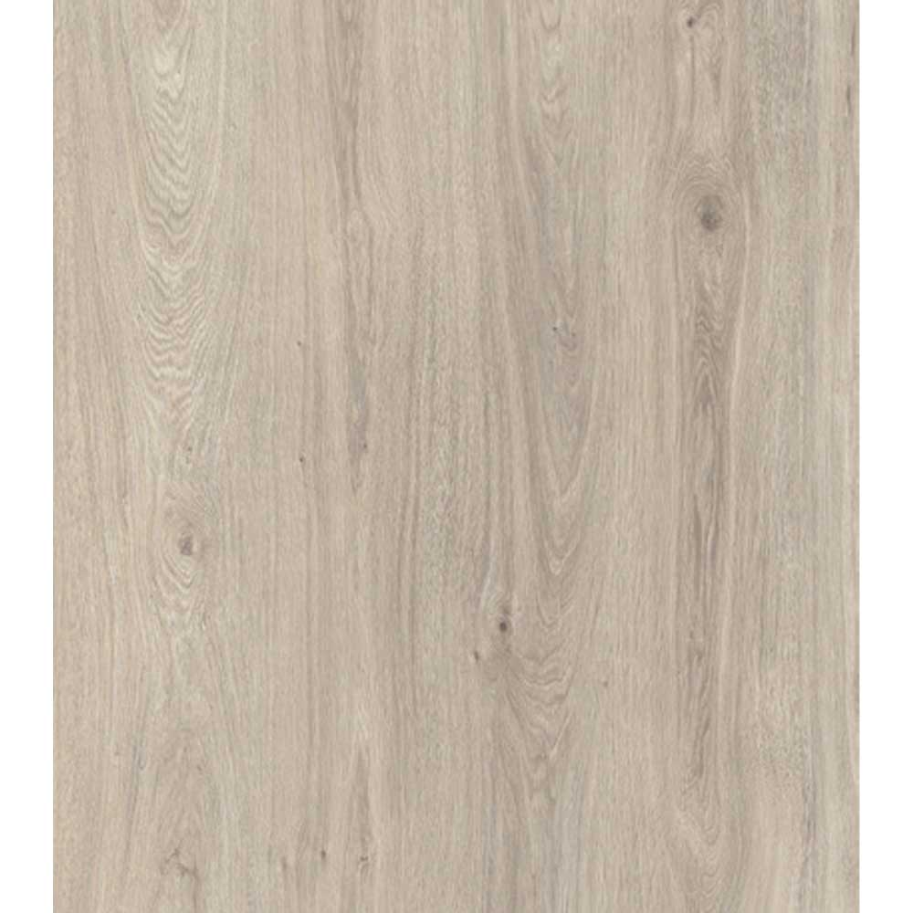 PARCHET NATURA LINE LENA 8MM-AC4 CL32 V-GROOVE 231 EP