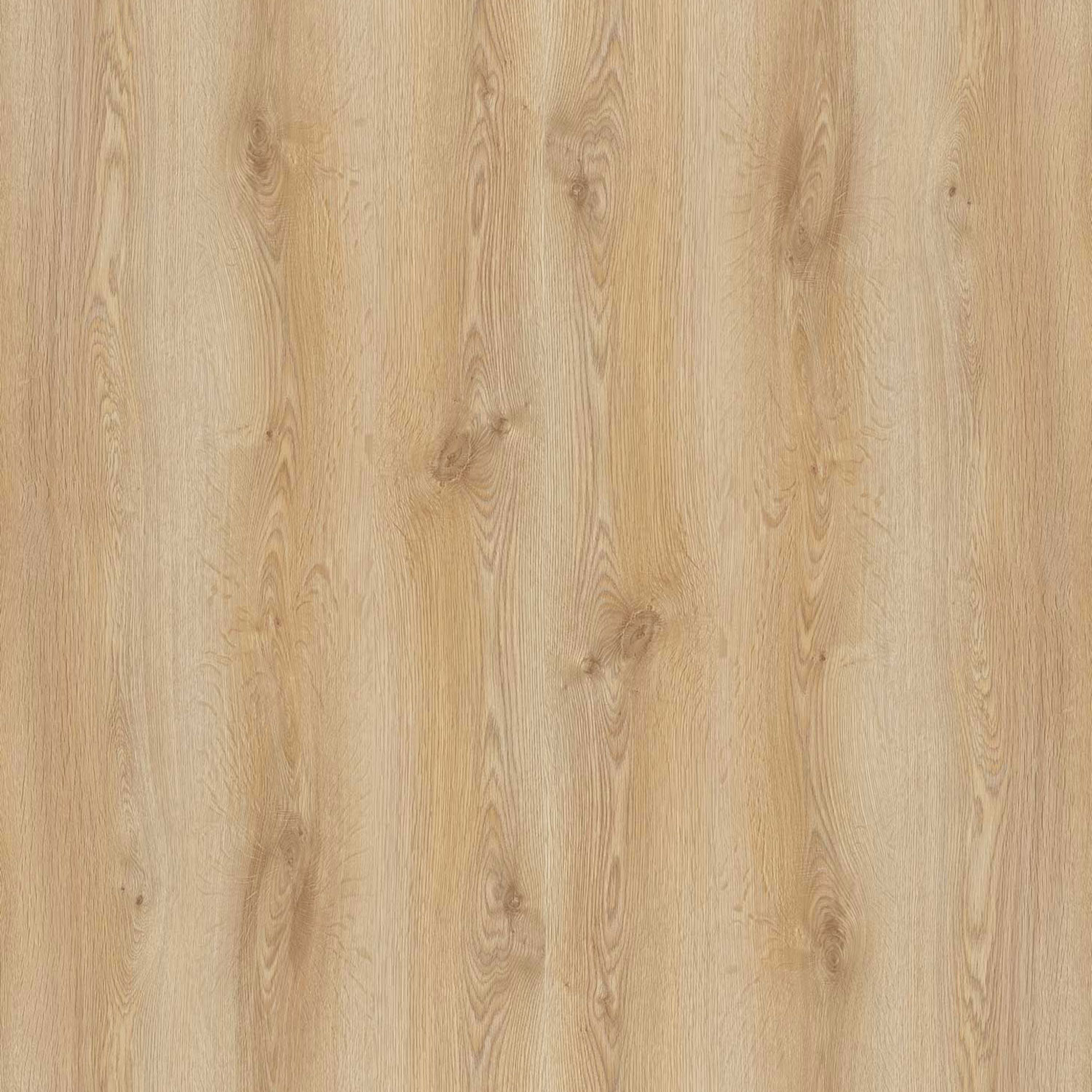 PARCHET NATURA LINE TREND OAK 8MM AC4- CL32 V-GROOVE EURO PALET 501