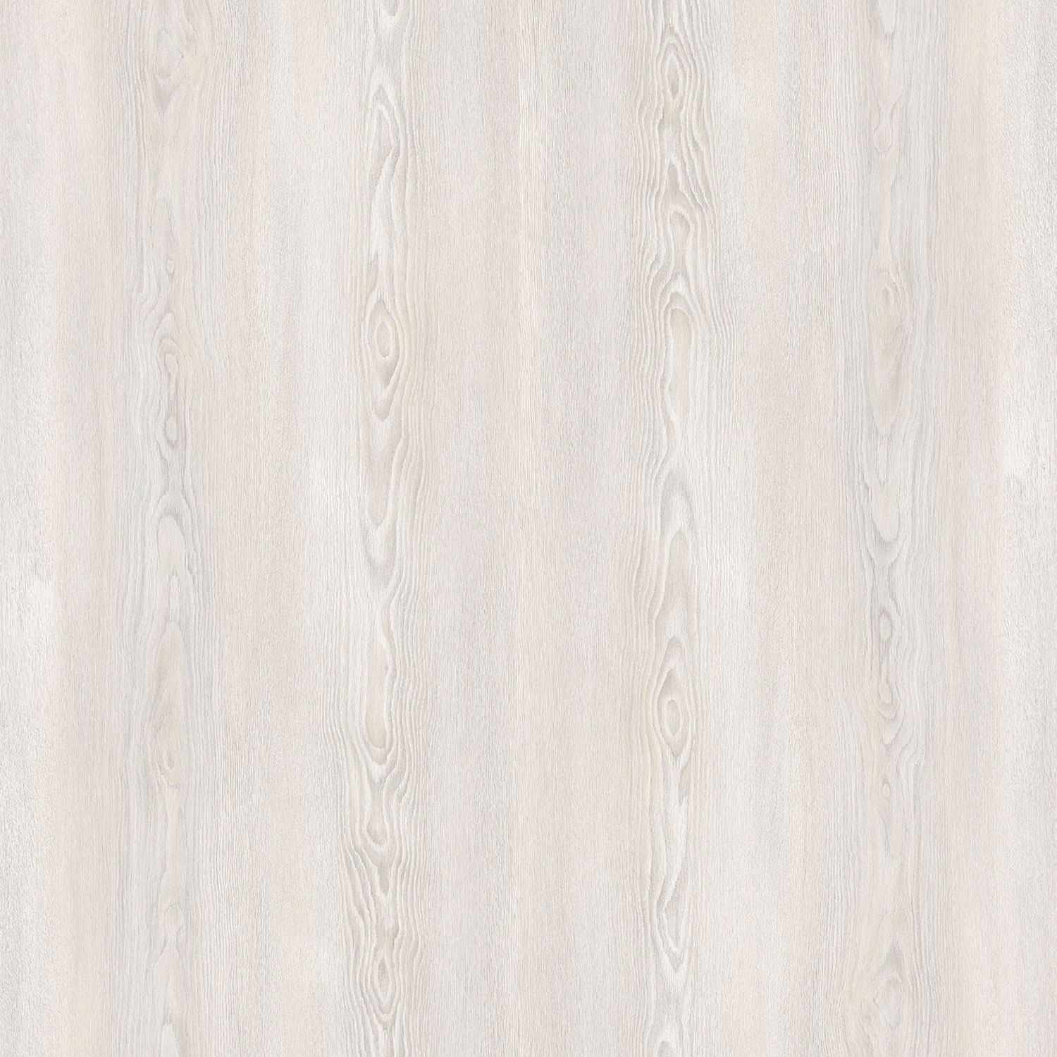 PARCHET NATURA LINE NIL 8MM AC4-CL32 V-GROOVE 502 EP