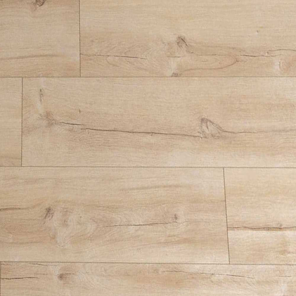 PARCHET NATURA LINE ILGAZ OAK 8MM-AC4 CL32 PALET EURO 507 -LM