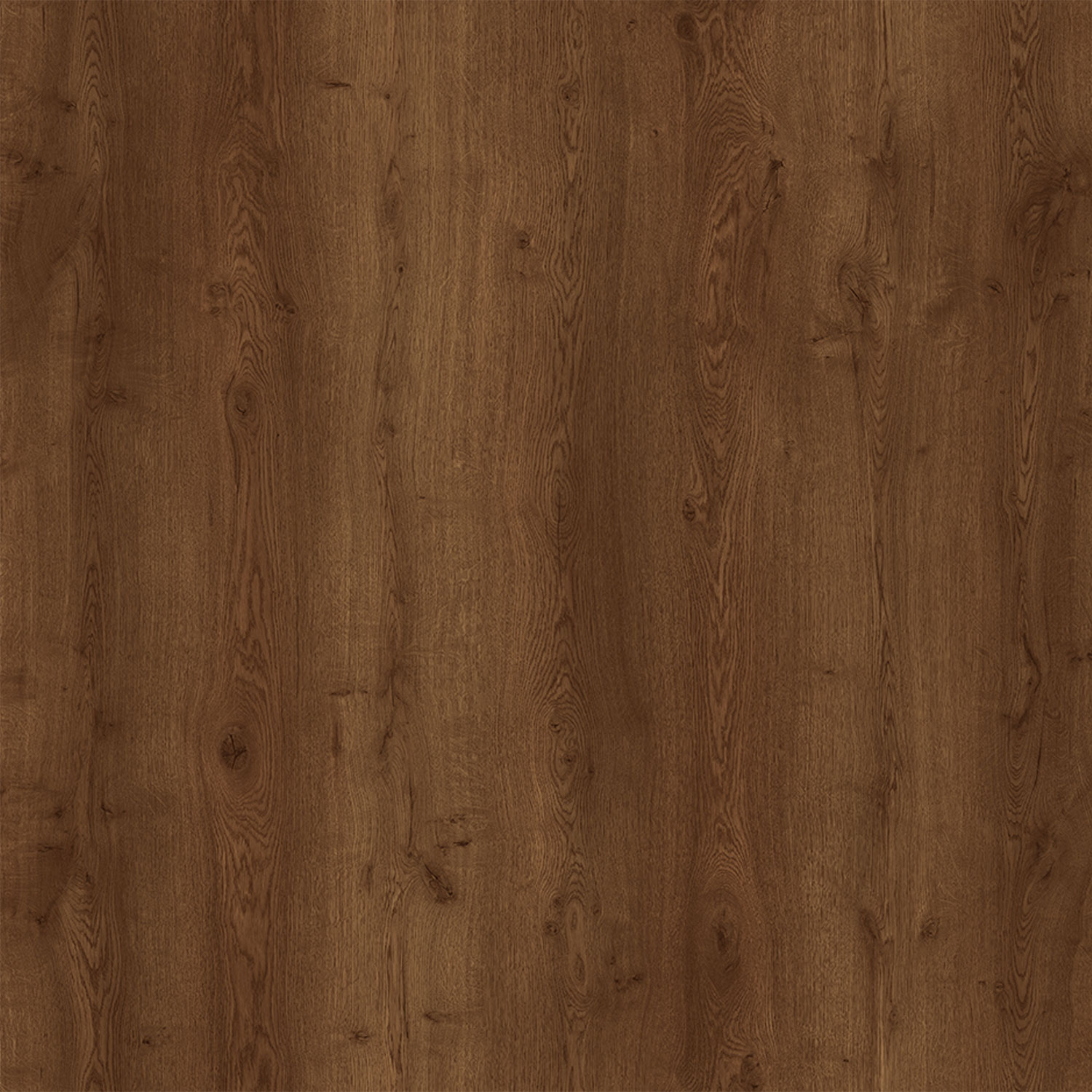PARCHET NATURA LINE TALYA 8MM AC4-CL32 V-GROOVE 508 EP