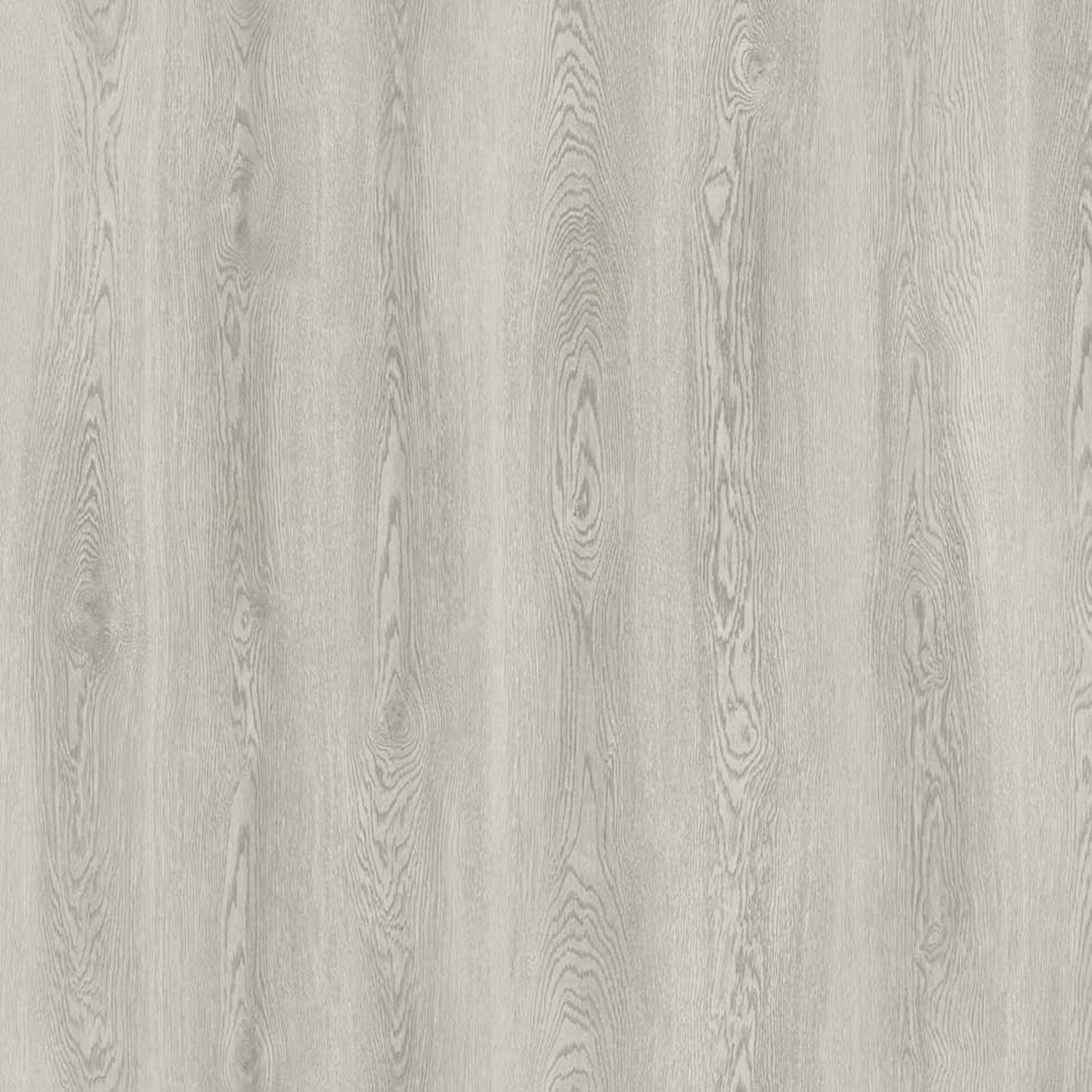 PARCHET NATURA LINE SALDA OAK 8MM AC4-CL32 V-GROOVE 510-EP