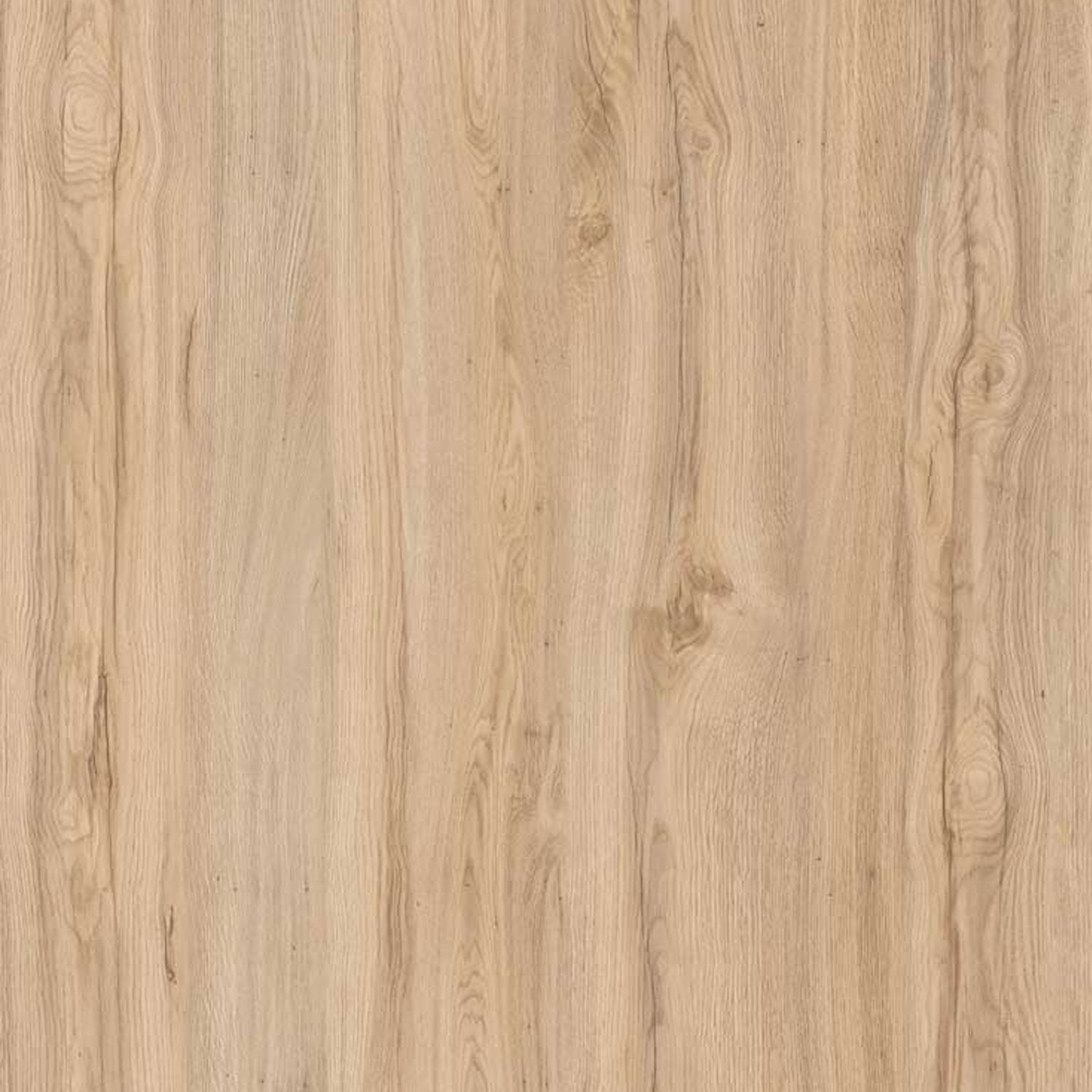 PARCHET NATURA LINE GALA OAK 8MM AC4-CL32 V-GROOVE 511 EP