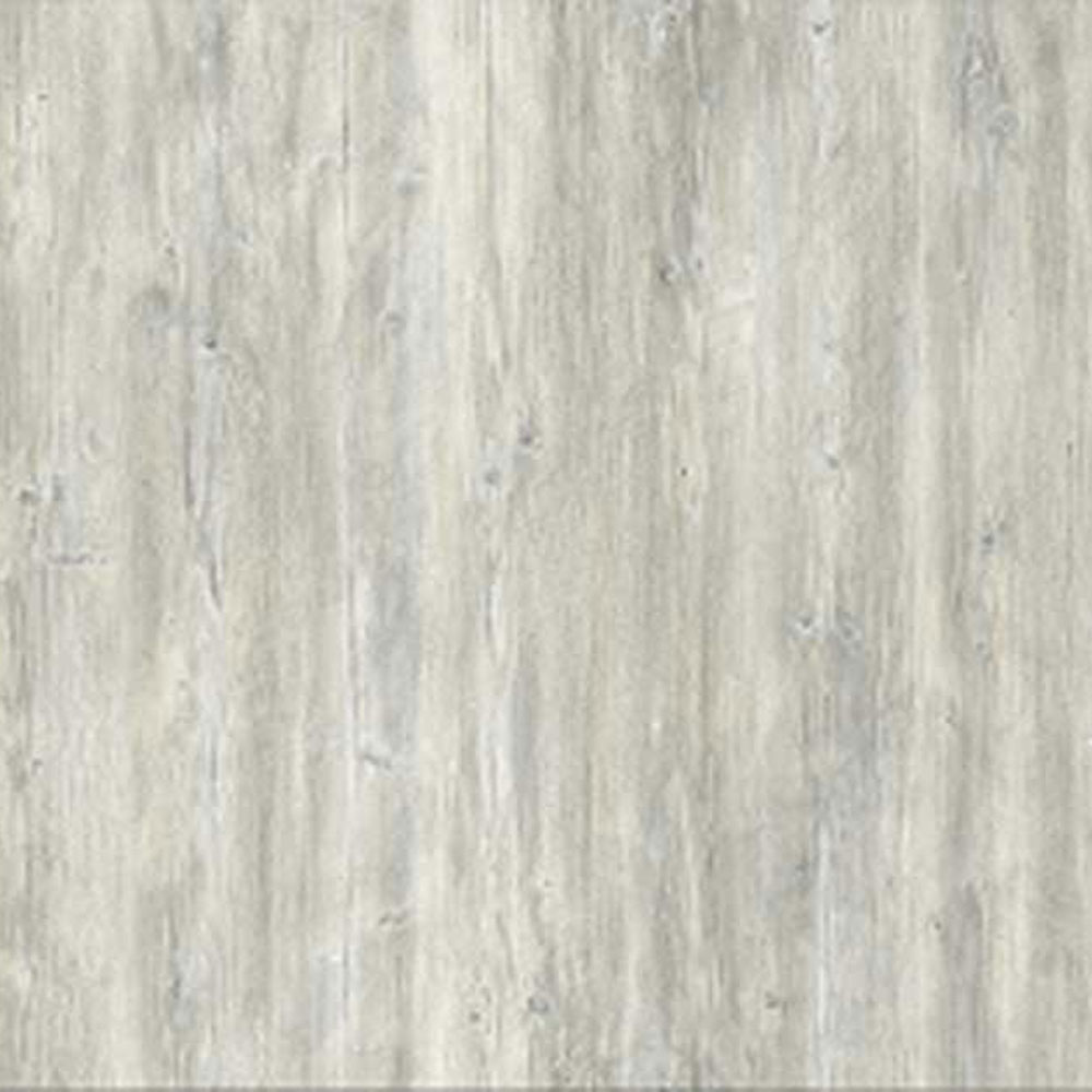 PARCHET NATURA SELECT KEMER PINE 8MM AC4 006 EP