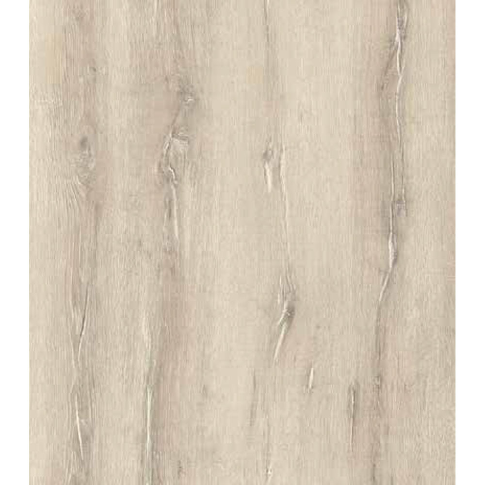 PARCHET NATURA SELECT KANYON OAK 8MM AC4 201 PALET EURO