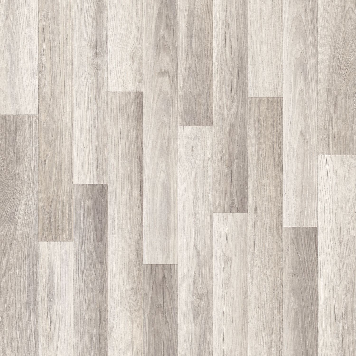 PARCHET NATURA SELECT GREY OAK 8 MM AC4 203 EP