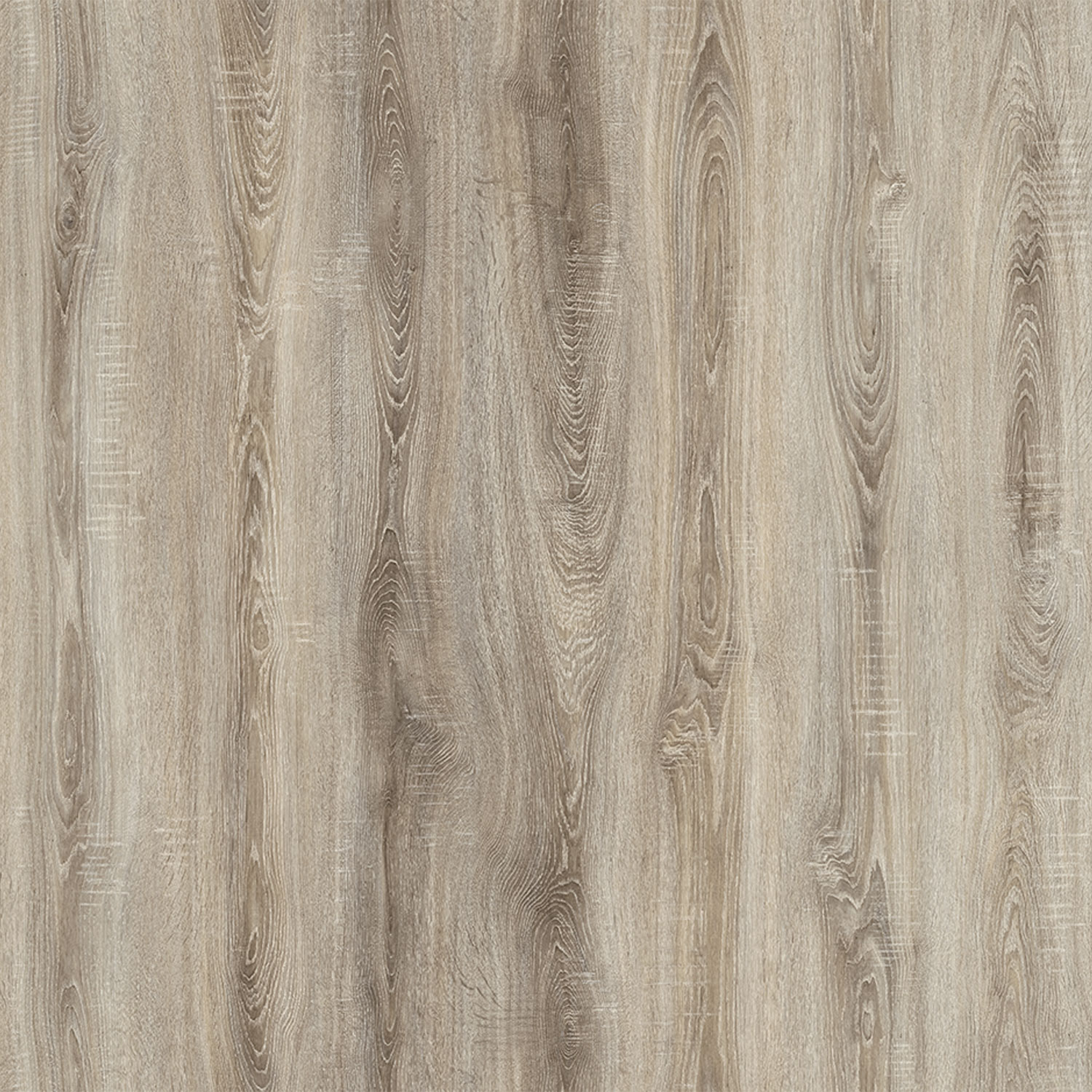 PARCHET NATURA SELECT SILYON OAK 8MM AC4 206 EP