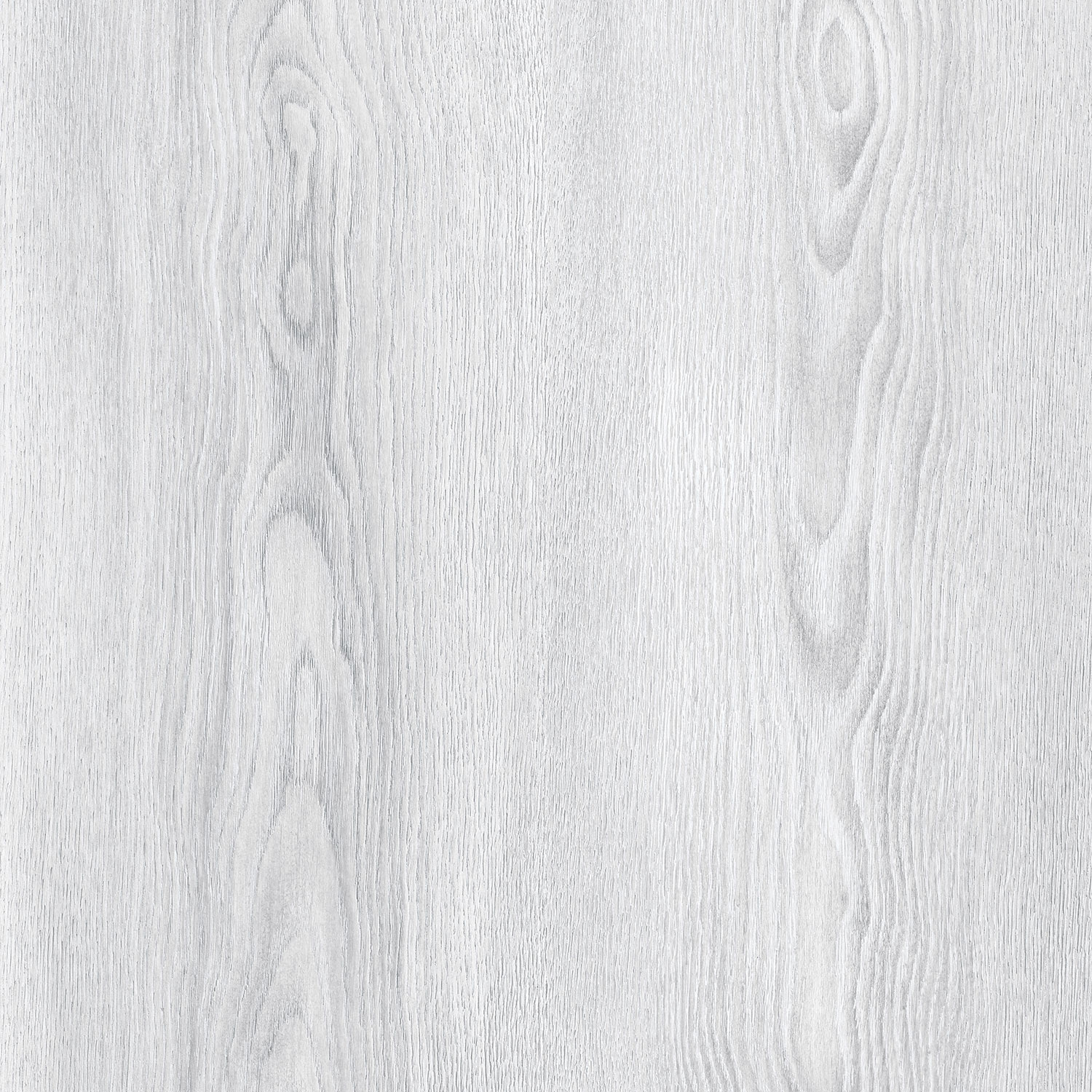 PARCHET AGT NATURA SELECT PATARA 8MM AC4 214 EP