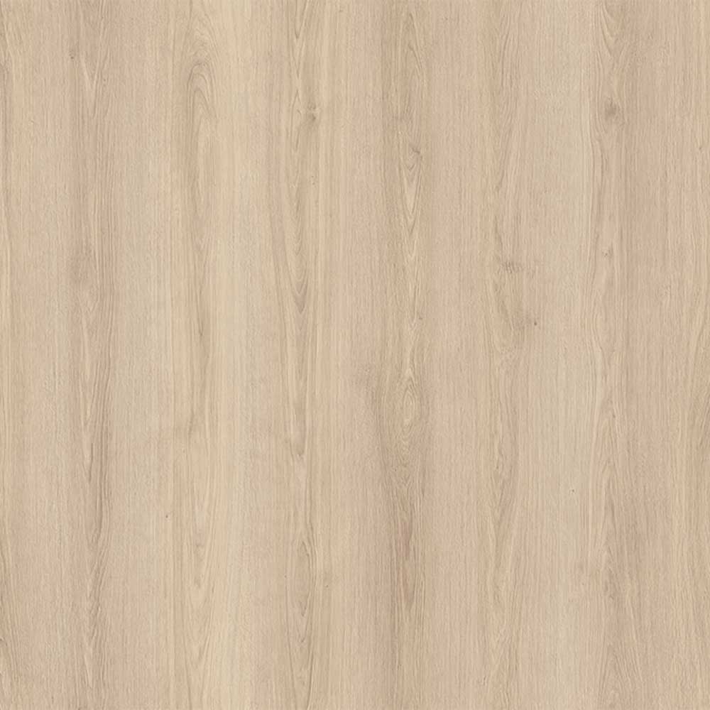 PARCHET PAPATYA PERA V 10X193X1375 AC4