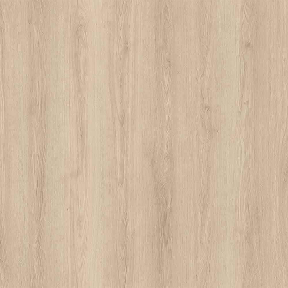 PARCHET PAPATYA PERA V 8X195X1380 AC5