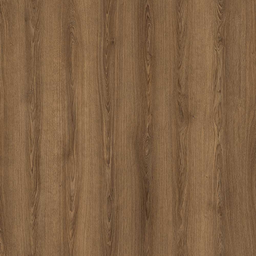 PARCHET PELEMIR PERA V 10X193X1375 AC4