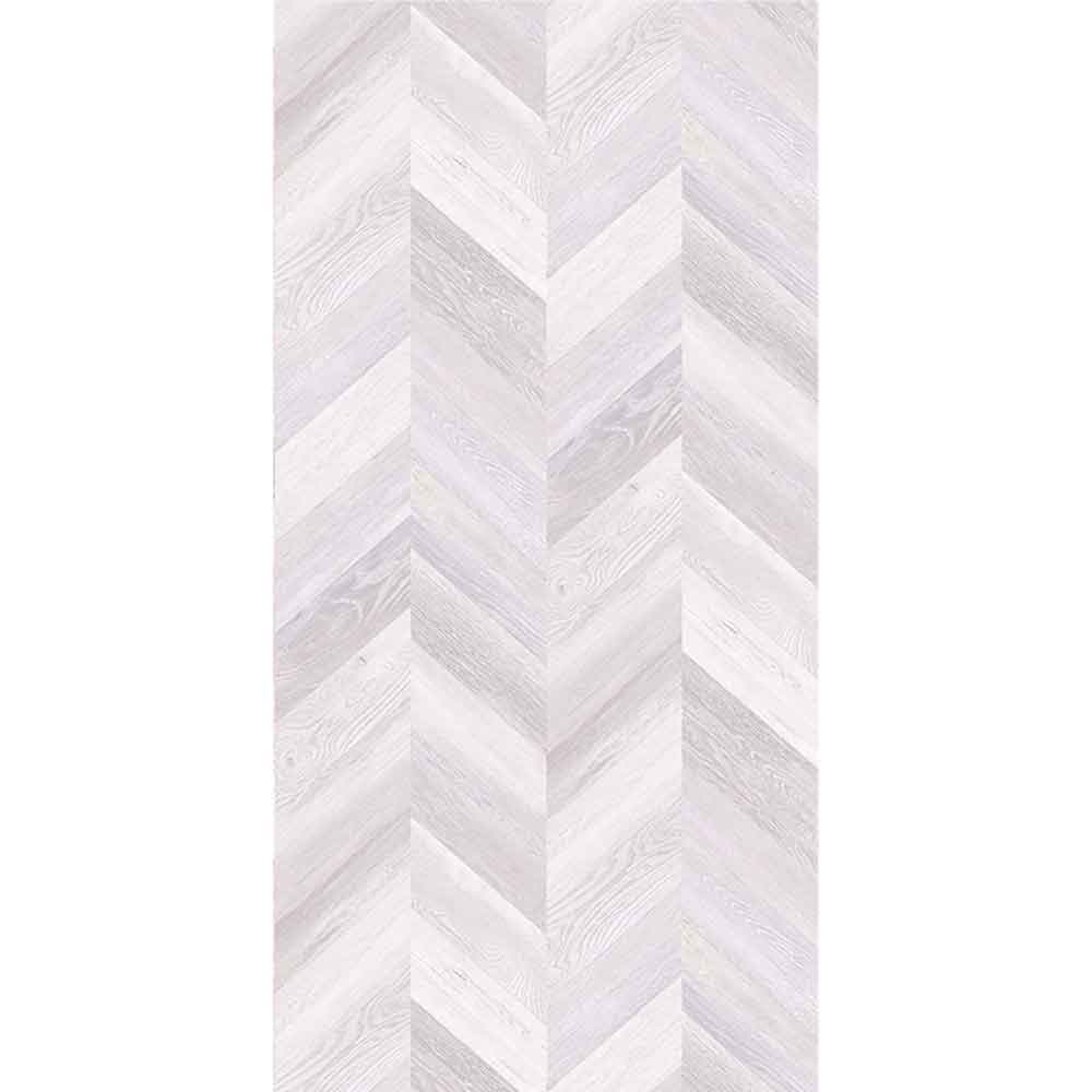 PARCHET AGT ALESTA PRUVA XL 08X327X1200 AC4