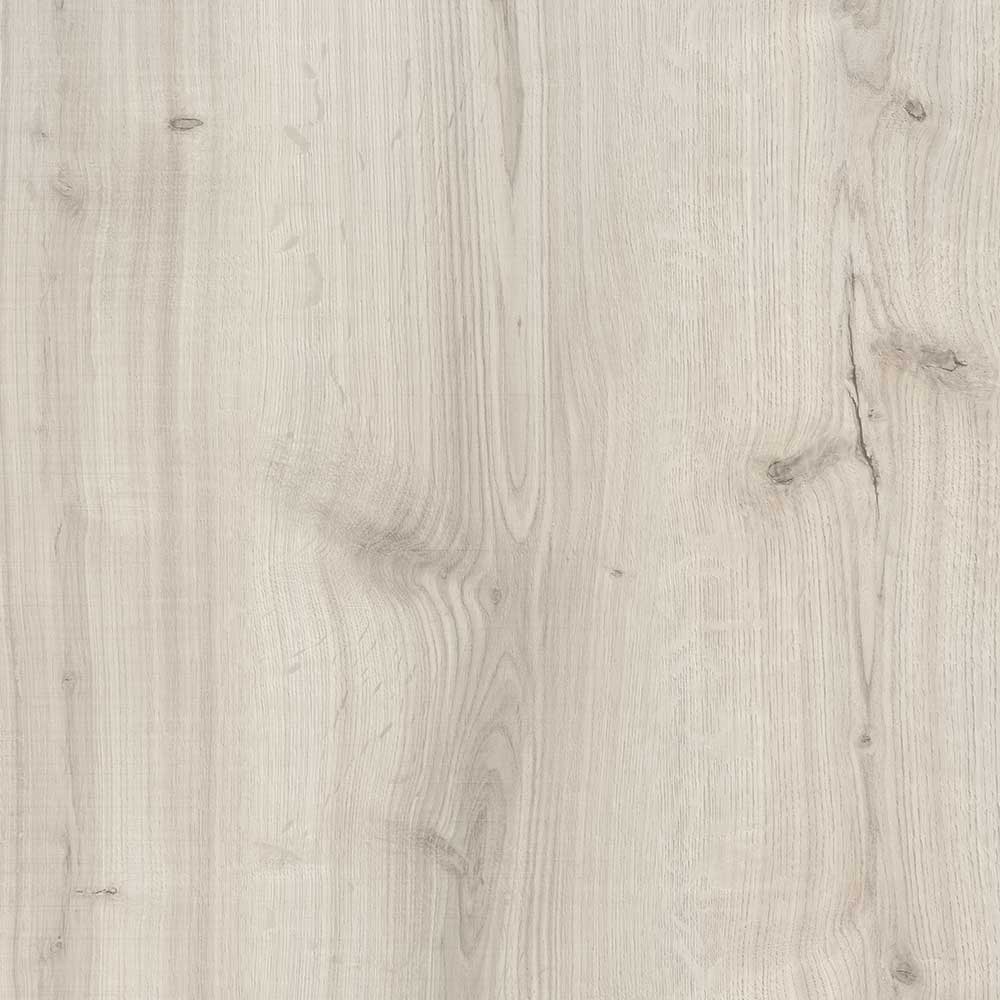 PARCHET YOGA ASANA PRK923 12MM AC5 1,3551 923 FSC MIX