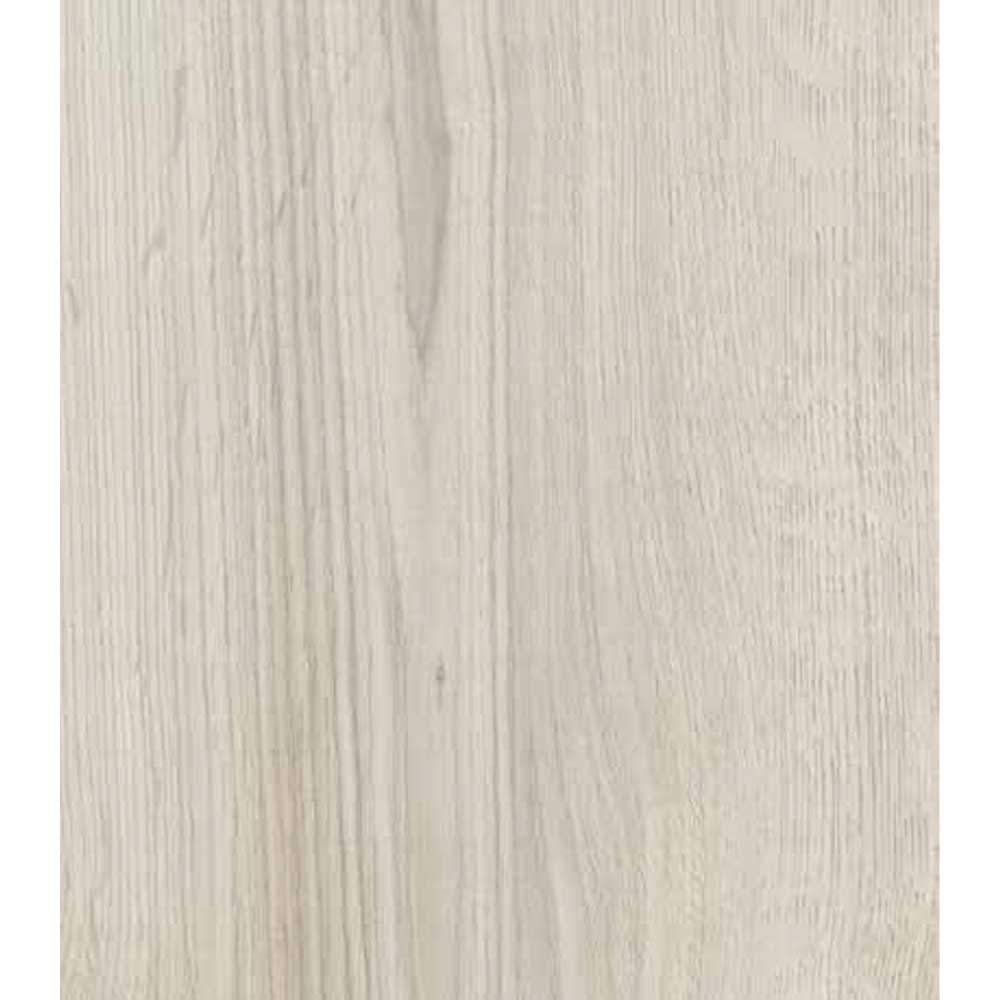 PARCHET YOGA ASANA PRK923 8MM AC4 SYNCHRON 1,8336