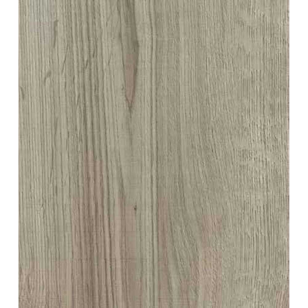 PARCHET YOGA NODA PRK925  8MM AC4 SYNCHRON 1,8336