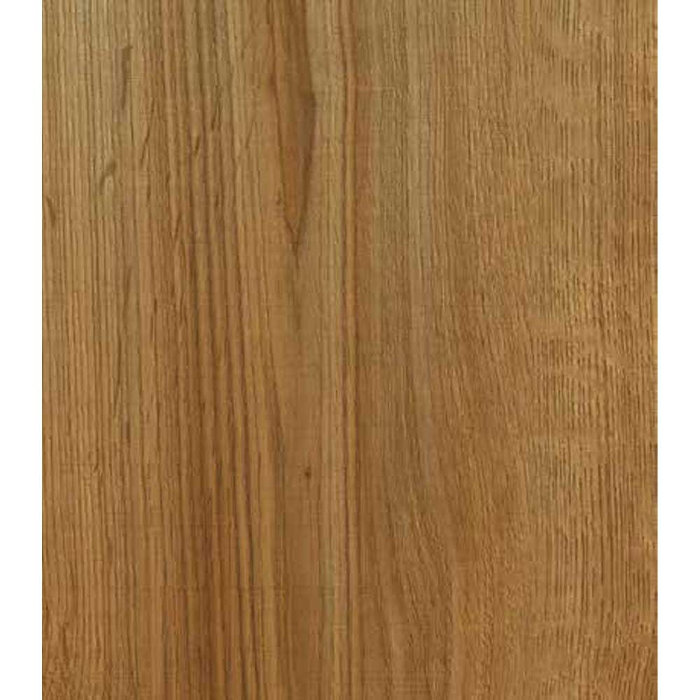 PARCHET YOGA MANTRA 927 8MM AC4 SYNCHRON 1,8336