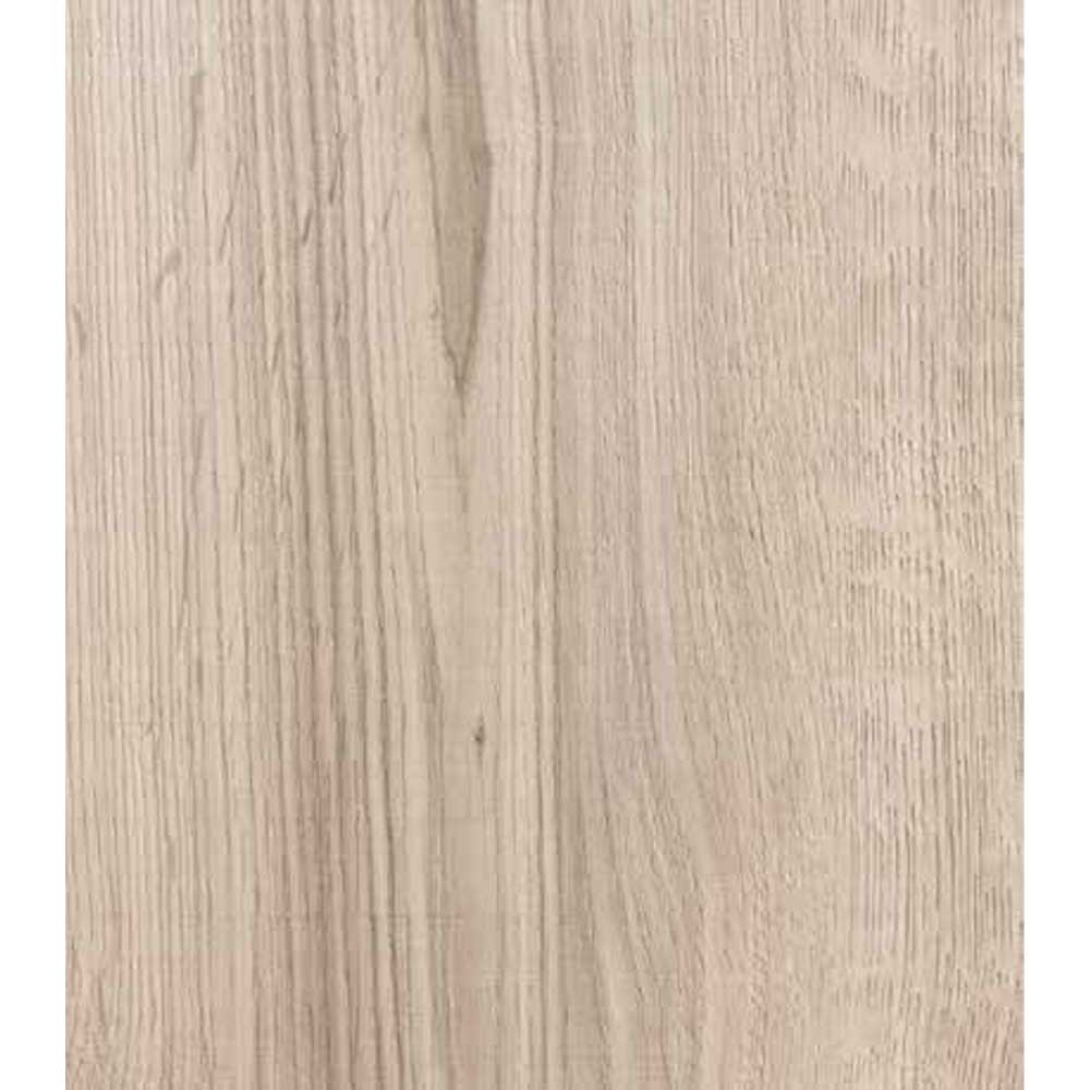 PARCHET YOGA NIDRA PRK929 8MM AC4 SYNCHRON 1,8336