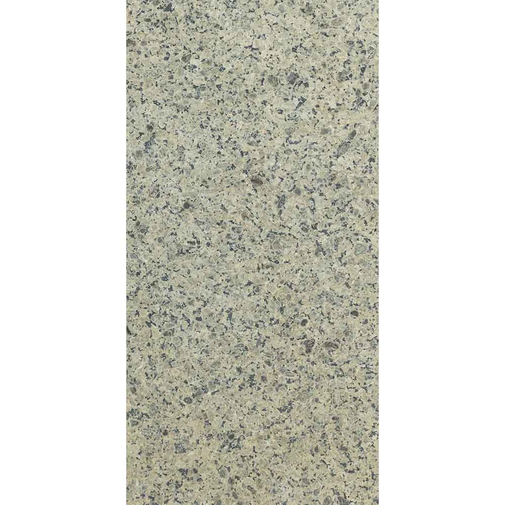 GRANITE VERDI POLISHED 30x60 39.60 MP/PALET
