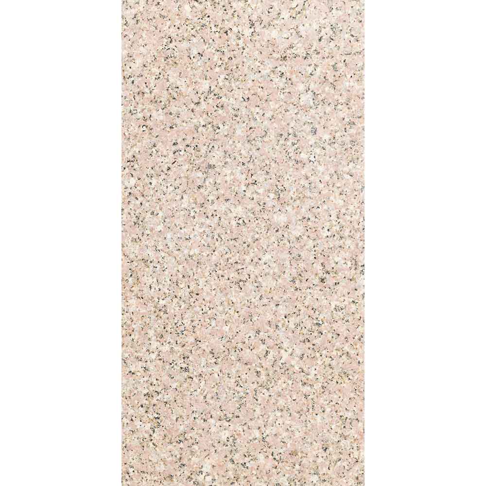 GRANITE ROSA HODY POLISHED 30x60