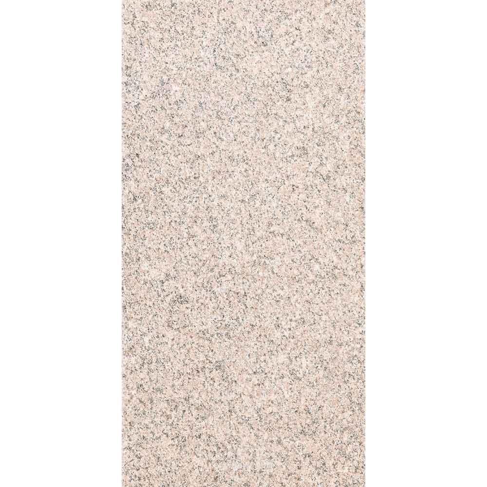 GRANITE ROSA HODY FLAMED 30x60