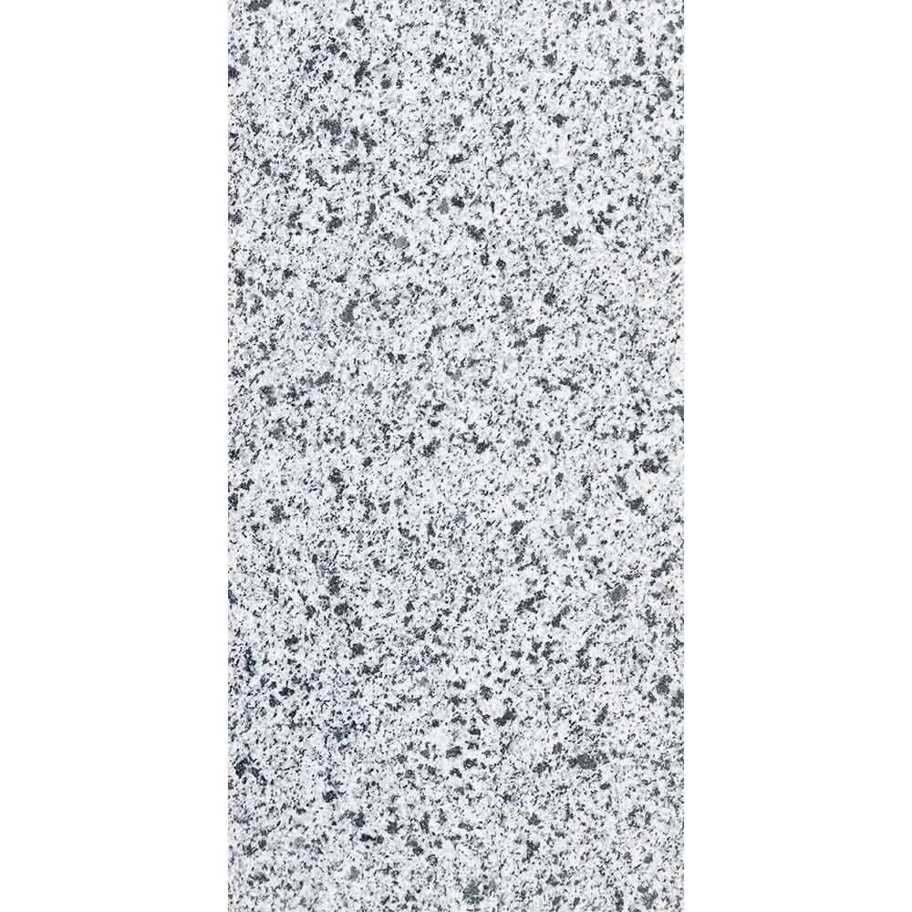 GRANITE GANDOLA POLISHED 30x60