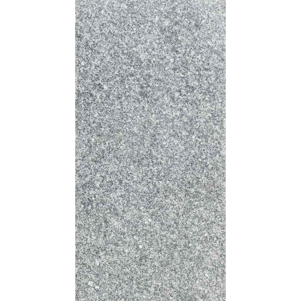 GRANITE COMPANY POLISHED 30x60