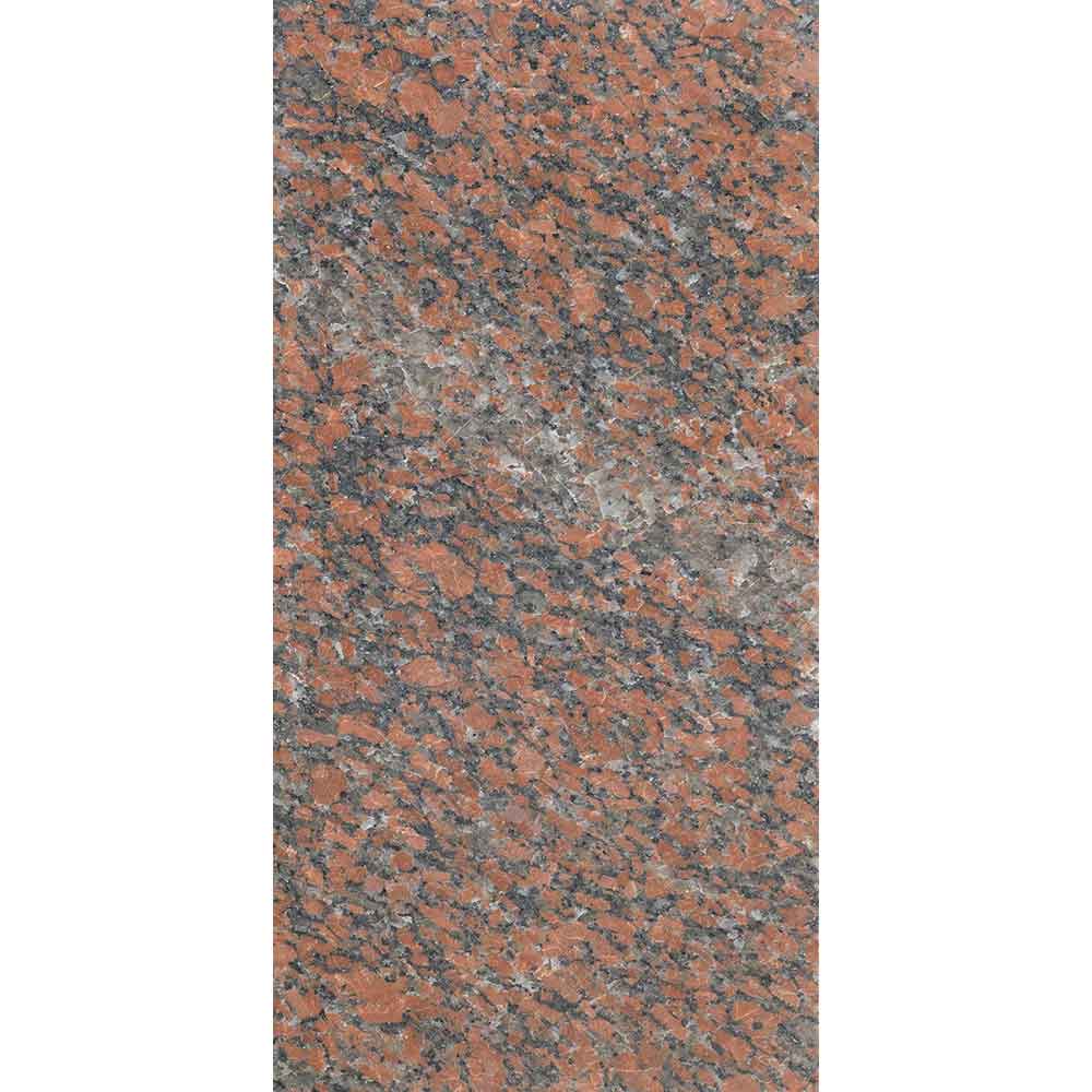 GRANITE RED ASWAN POLISHED 30x60