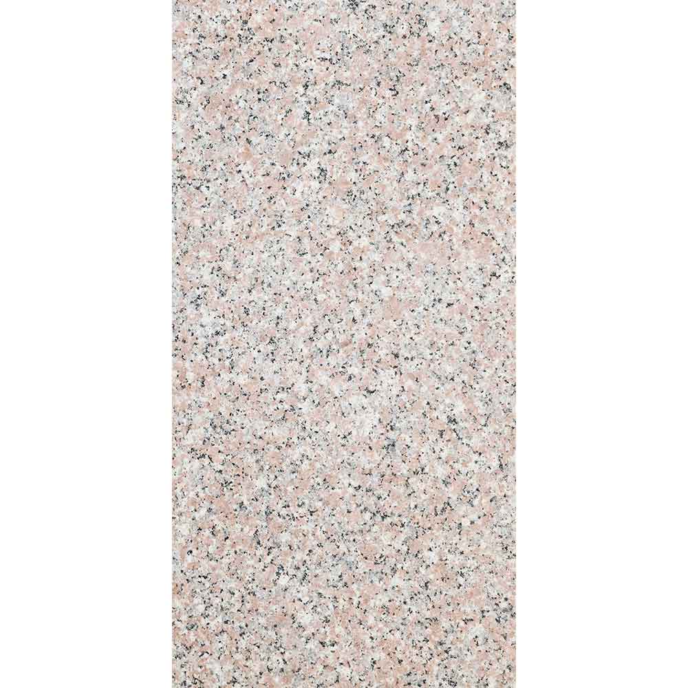 GRANITE ROSA ELNASR POLISHED 30x60