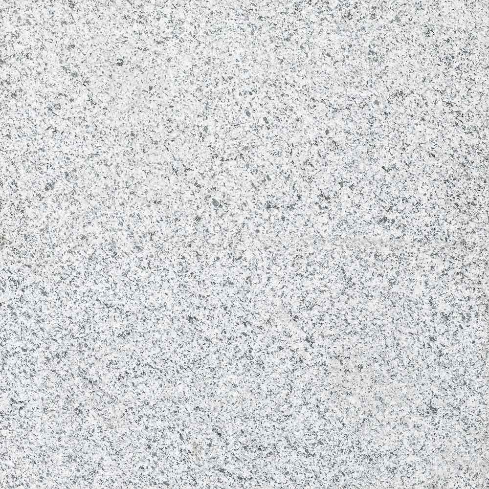 GRANITE NEW HALAYEB POLISHED 60x60