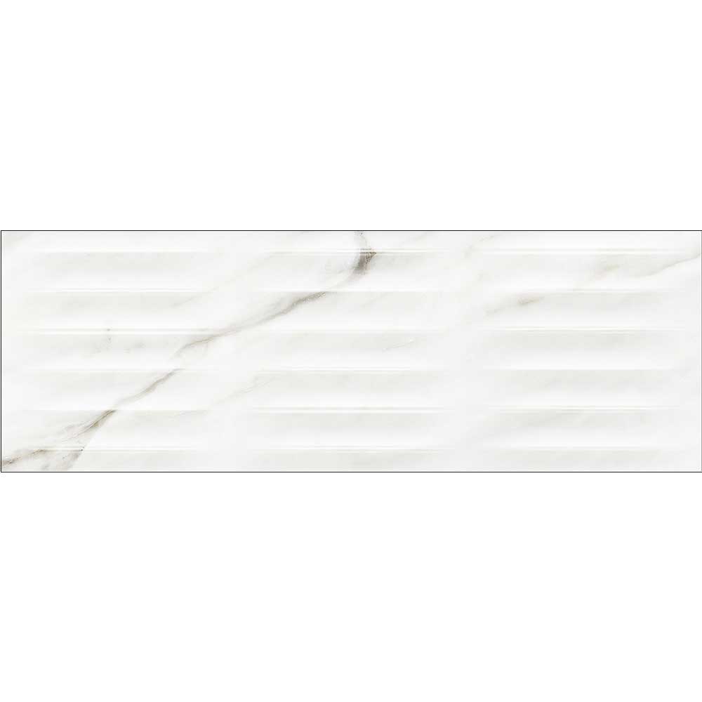 VENATO SHELL NATURAL XS 30x90