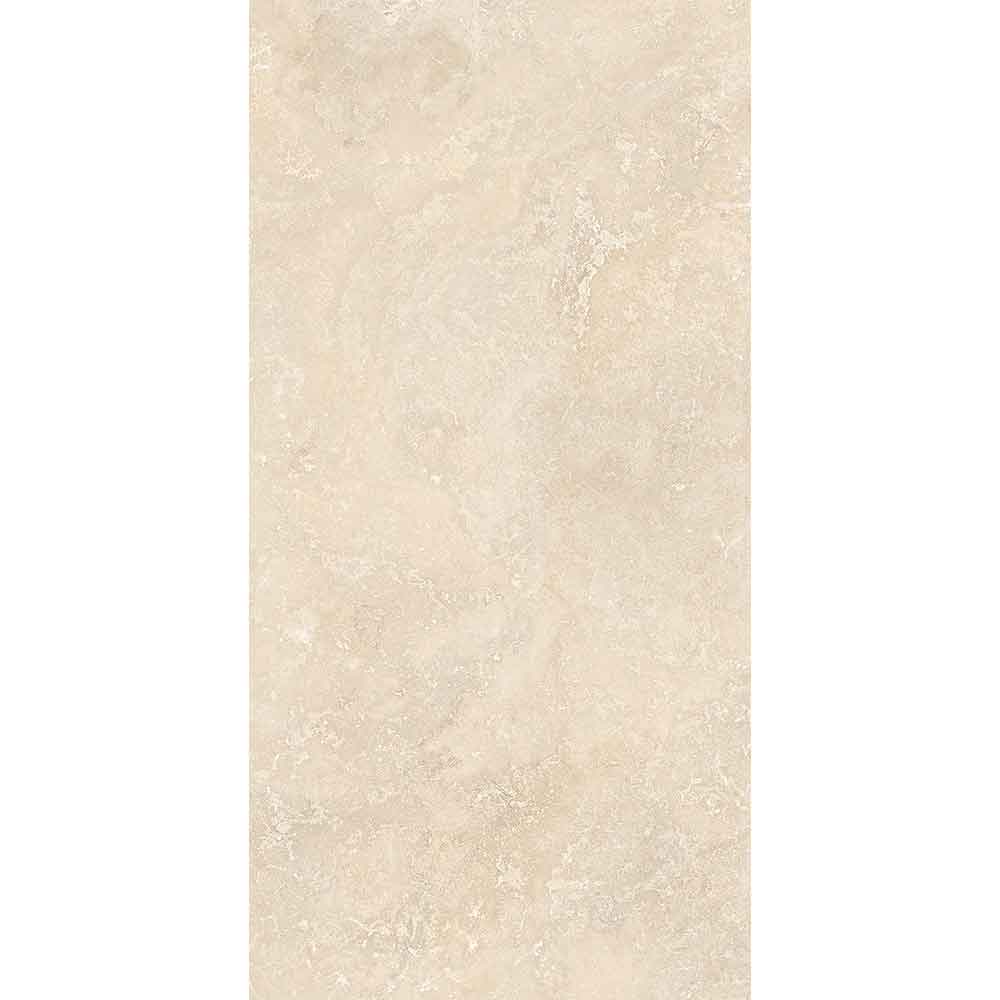 SIENA CLASSICO SL 60x120 RECTIFIED