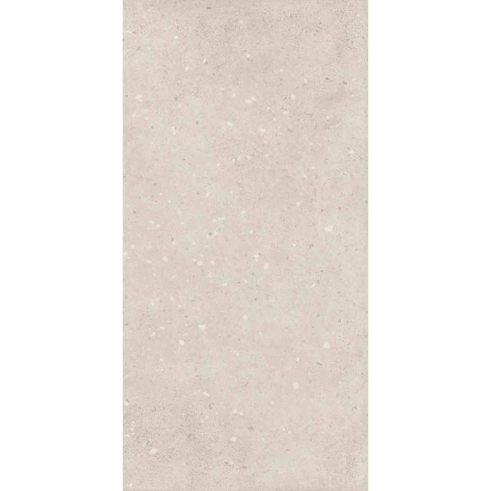 SANTELMO VIRGIN SAND 60x120 RECTIFIED
