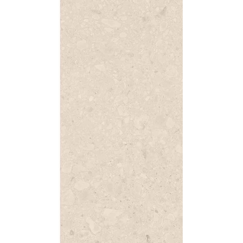 FLODSTEN ARTIC SL 60x120 RECTIFIED