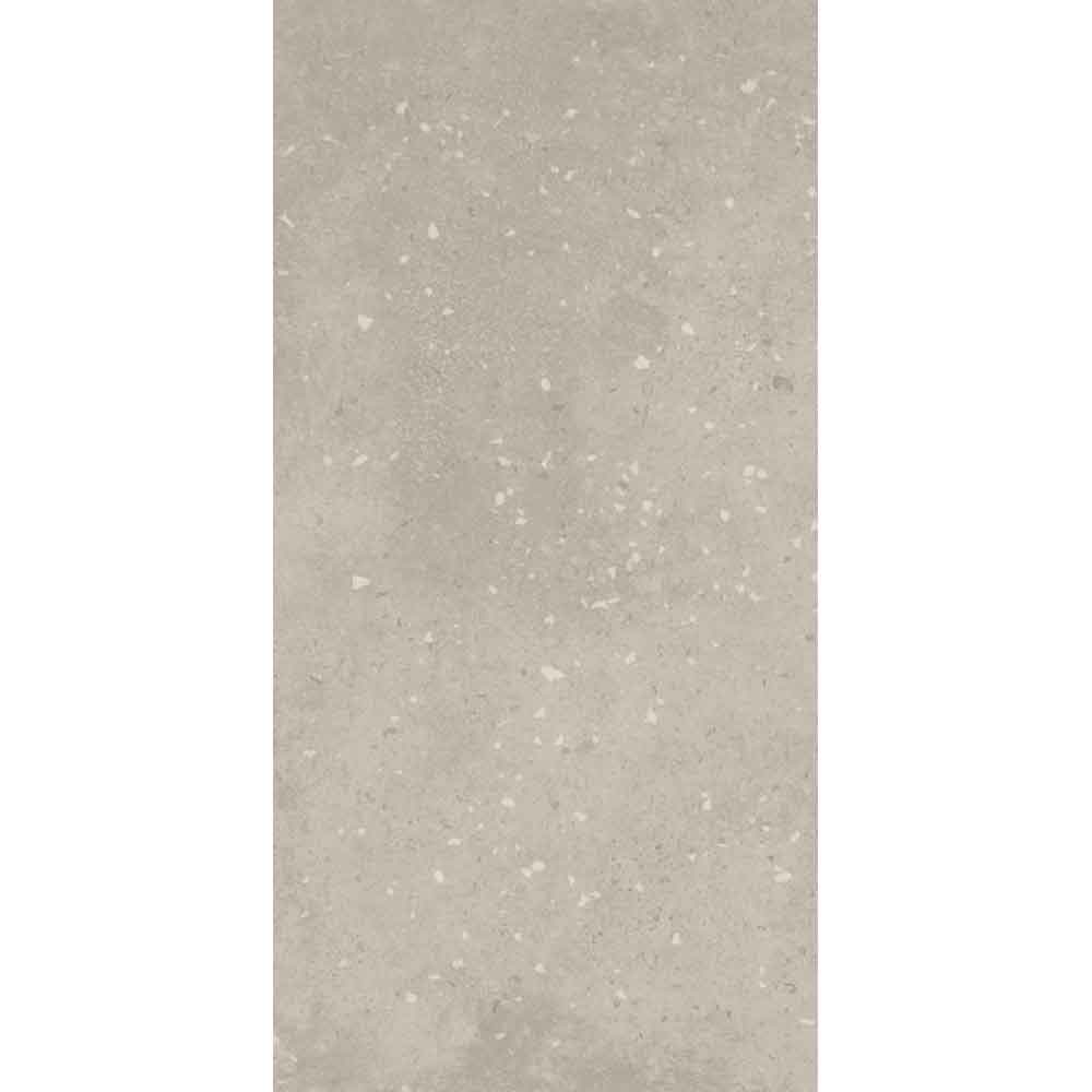 SANTELMO VIRGIN GREY 60x120 RECTIFIED