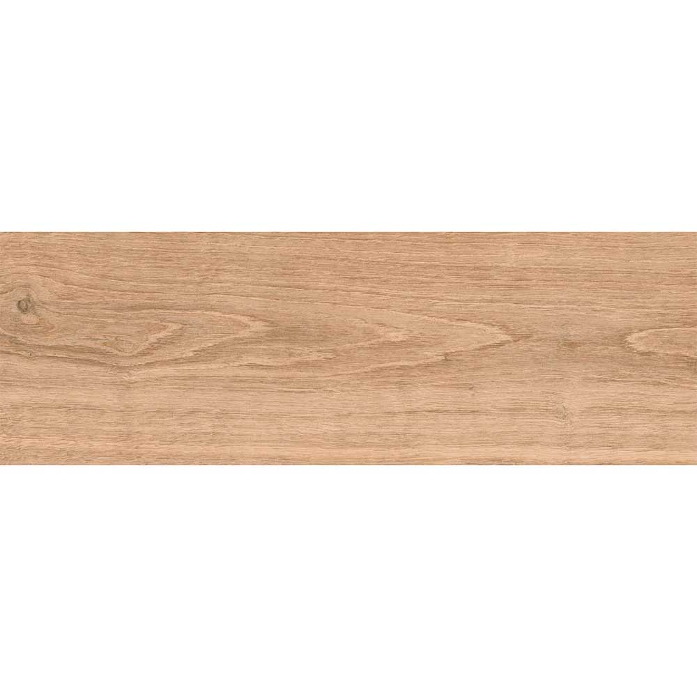 LORA BEIGE 19x57 NEW