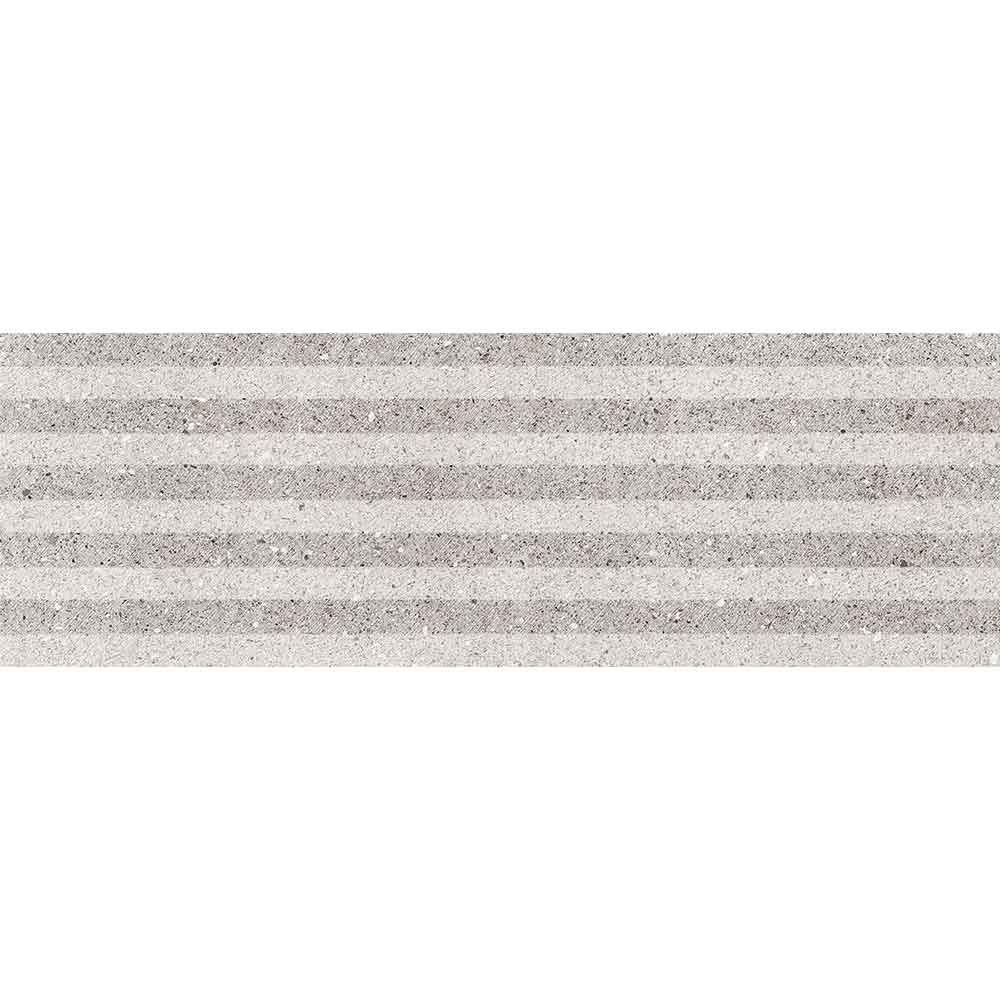 ARENA GREY MIX MATT 30x90