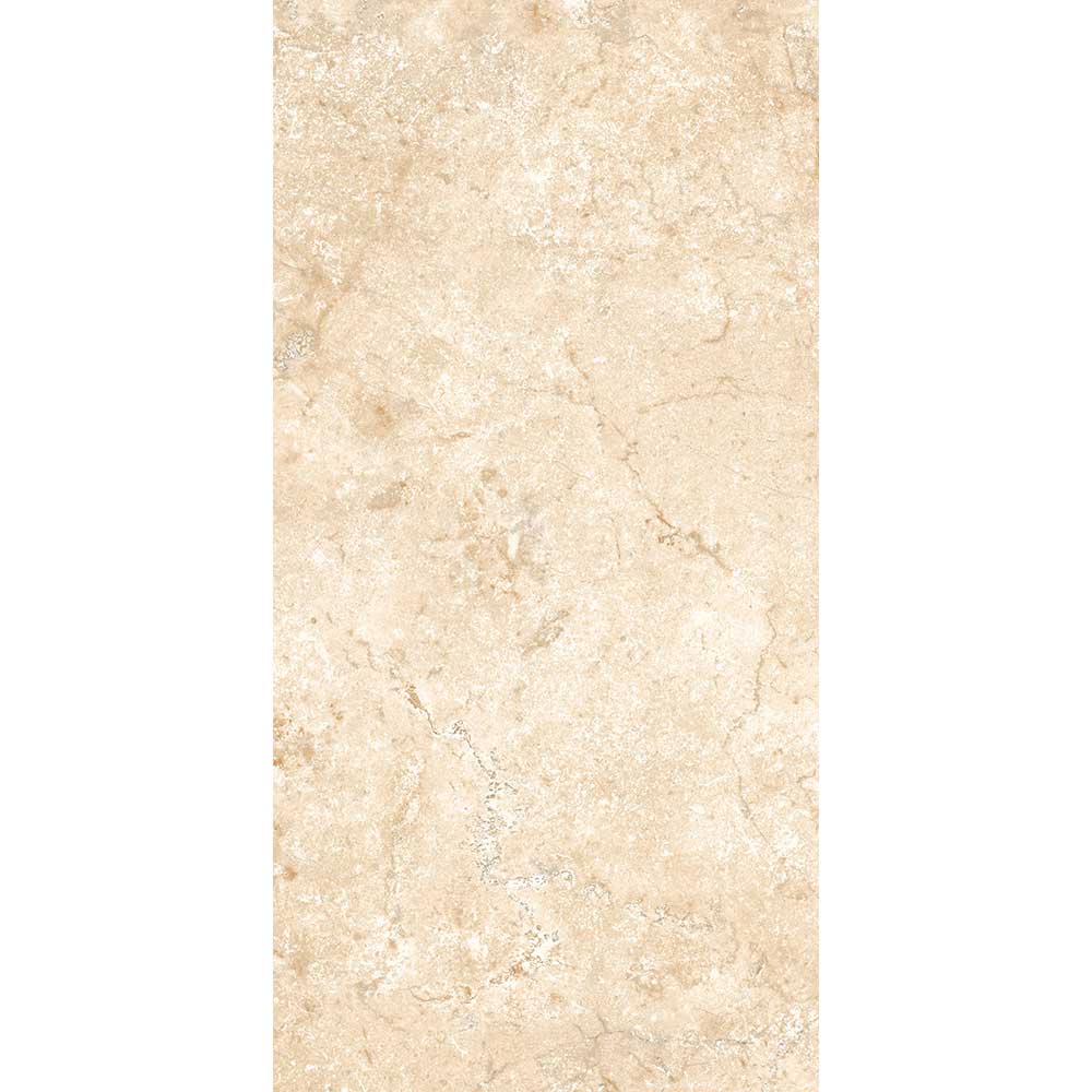 BERLINO BEIGE 60x120
