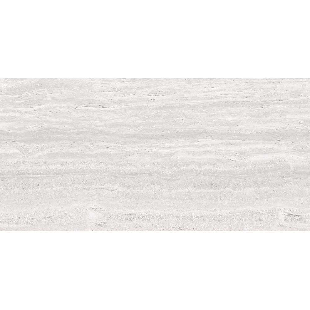 TOSCANA GREY MATT SQ 29.6x59.6