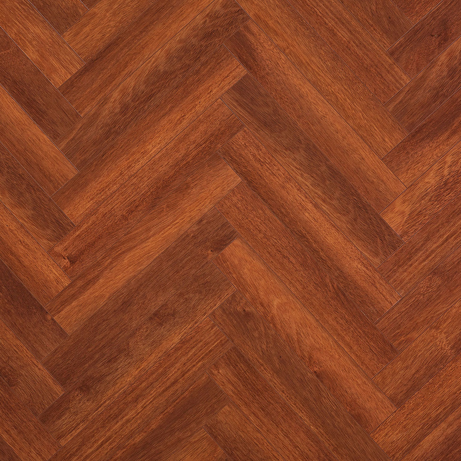 CHATEAU MERBAU BROWN A 8 MM B6311AA